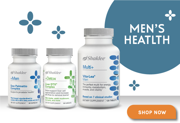 Shop Shaklee | Guardian Singapore